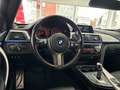 BMW 420 420i Gran Coupé xDrive M SPORT*HUD*360*ACC*MEMOR Schwarz - thumbnail 24