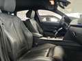 BMW 420 420i Gran Coupé xDrive M SPORT*HUD*360*ACC*MEMOR Schwarz - thumbnail 21