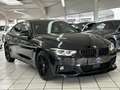 BMW 420 420i Gran Coupé xDrive M SPORT*HUD*360*ACC*MEMOR Black - thumbnail 7