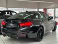 BMW 420 420i Gran Coupé xDrive M SPORT*HUD*360*ACC*MEMOR Schwarz - thumbnail 6