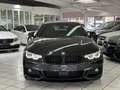 BMW 420 420i Gran Coupé xDrive M SPORT*HUD*360*ACC*MEMOR Black - thumbnail 2