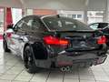 BMW 420 420i Gran Coupé xDrive M SPORT*HUD*360*ACC*MEMOR Schwarz - thumbnail 4