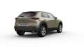 Mazda CX-30 2.0 e-SkyActiv-X Exclusive-line | AUTOMAAT | VAN € Bruin - thumbnail 5