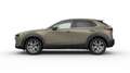 Mazda CX-30 2.0 e-SkyActiv-X Exclusive-line | AUTOMAAT | VAN € Bruin - thumbnail 2