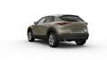 Mazda CX-30 2.0 e-SkyActiv-X Exclusive-line | AUTOMAAT | VAN € Bruin - thumbnail 3