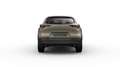 Mazda CX-30 2.0 e-SkyActiv-X Exclusive-line | AUTOMAAT | VAN € Bruin - thumbnail 4