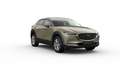 Mazda CX-30 2.0 e-SkyActiv-X Exclusive-line | AUTOMAAT | VAN € Bruin - thumbnail 7