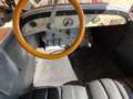 Citroen 5 HP TORPEDO 3 Places Mor - thumbnail 5