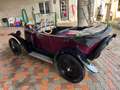 Citroen 5 HP TORPEDO 3 Places Mor - thumbnail 2