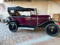 Citroen 5 HP TORPEDO 3 Places Mor - thumbnail 3