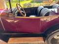 Citroen 5 HP TORPEDO 3 Places Mor - thumbnail 4