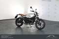 BMW R nineT SCRAMBLER VOLL LED AKRA TEMP GRIFFH OPTION719!!! Ezüst - thumbnail 4