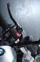 BMW R nineT SCRAMBLER VOLL LED AKRA TEMP GRIFFH OPTION719!!! Ezüst - thumbnail 17