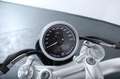 BMW R nineT SCRAMBLER VOLL LED AKRA TEMP GRIFFH OPTION719!!! Ezüst - thumbnail 16