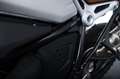 BMW R nineT SCRAMBLER VOLL LED AKRA TEMP GRIFFH OPTION719!!! Ezüst - thumbnail 21