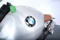 BMW R nineT SCRAMBLER VOLL LED AKRA TEMP GRIFFH OPTION719!!! Ezüst - thumbnail 26
