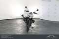 BMW R nineT SCRAMBLER VOLL LED AKRA TEMP GRIFFH OPTION719!!! Ezüst - thumbnail 2