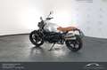 BMW R nineT SCRAMBLER VOLL LED AKRA TEMP GRIFFH OPTION719!!! Ezüst - thumbnail 10