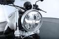 BMW R nineT SCRAMBLER VOLL LED AKRA TEMP GRIFFH OPTION719!!! Ezüst - thumbnail 28