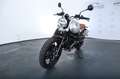 BMW R nineT SCRAMBLER VOLL LED AKRA TEMP GRIFFH OPTION719!!! Ezüst - thumbnail 14
