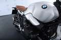 BMW R nineT SCRAMBLER VOLL LED AKRA TEMP GRIFFH OPTION719!!! Ezüst - thumbnail 25