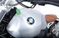 BMW R nineT SCRAMBLER VOLL LED AKRA TEMP GRIFFH OPTION719!!! Ezüst - thumbnail 27