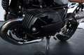 BMW R nineT SCRAMBLER VOLL LED AKRA TEMP GRIFFH OPTION719!!! Ezüst - thumbnail 22