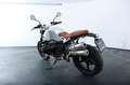 BMW R nineT SCRAMBLER VOLL LED AKRA TEMP GRIFFH OPTION719!!! Ezüst - thumbnail 15