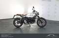 BMW R nineT SCRAMBLER VOLL LED AKRA TEMP GRIFFH OPTION719!!! Ezüst - thumbnail 5