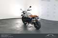 BMW R nineT SCRAMBLER VOLL LED AKRA TEMP GRIFFH OPTION719!!! Ezüst - thumbnail 9
