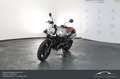 BMW R nineT SCRAMBLER VOLL LED AKRA TEMP GRIFFH OPTION719!!! Ezüst - thumbnail 1