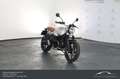BMW R nineT SCRAMBLER VOLL LED AKRA TEMP GRIFFH OPTION719!!! Ezüst - thumbnail 3