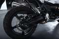 BMW R nineT SCRAMBLER VOLL LED AKRA TEMP GRIFFH OPTION719!!! Ezüst - thumbnail 24