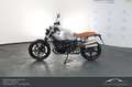 BMW R nineT SCRAMBLER VOLL LED AKRA TEMP GRIFFH OPTION719!!! Ezüst - thumbnail 11