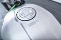 BMW R nineT SCRAMBLER VOLL LED AKRA TEMP GRIFFH OPTION719!!! Ezüst - thumbnail 19