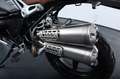 BMW R nineT SCRAMBLER VOLL LED AKRA TEMP GRIFFH OPTION719!!! Ezüst - thumbnail 20