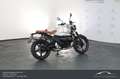BMW R nineT SCRAMBLER VOLL LED AKRA TEMP GRIFFH OPTION719!!! Ezüst - thumbnail 6