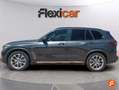 BMW X5 xDrive 45e Gris - thumbnail 5