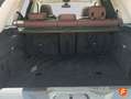 BMW X5 xDrive 45e Gris - thumbnail 14
