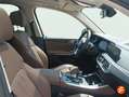 BMW X5 xDrive 45e Gris - thumbnail 11