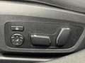 BMW 320 320dA 190ch M Sport Noir - thumbnail 13