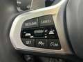 BMW 320 320dA 190ch M Sport Noir - thumbnail 5