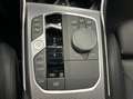 BMW 320 320dA 190ch M Sport Noir - thumbnail 15