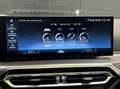 BMW 320 320dA 190ch M Sport Noir - thumbnail 10