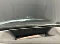 BMW 320 320dA 190ch M Sport Noir - thumbnail 7