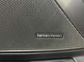 BMW 320 320dA 190ch M Sport Noir - thumbnail 14