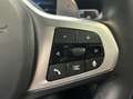 BMW 320 320dA 190ch M Sport Noir - thumbnail 8