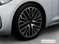 Audi A5 TFSI qu. S tronic 2x S line edition one Weiß - thumbnail 19