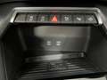 Audi A3 Sportback S line 35TFSI Str. AHK+INFOTAINMENT Schwarz - thumbnail 14