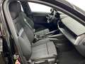 Audi A3 Sportback S line 35TFSI Str. AHK+INFOTAINMENT Schwarz - thumbnail 6